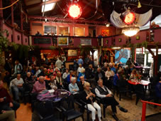 Uitvoering 2018 Doolaard (27).jpg